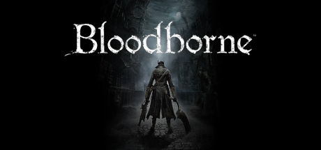 Bloodborne